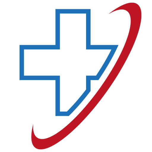 cropped-favicon-1-1