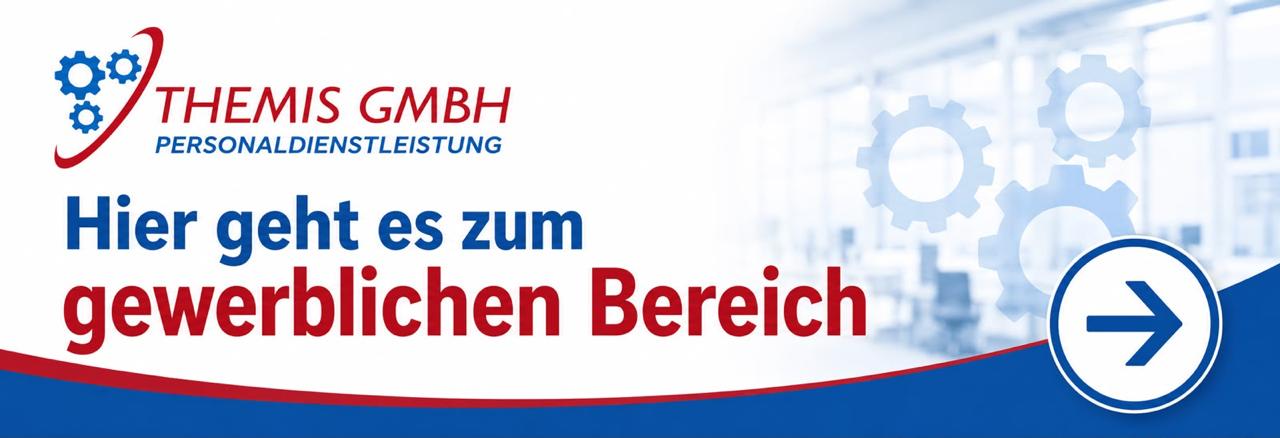 Themis Personaldienstleistung