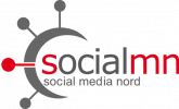 Logo_SocialMedia-Nord.png