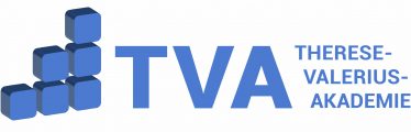 Logo_TVA_05_2023-scaled-1